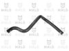 FIAT 46450943 Oil Hose